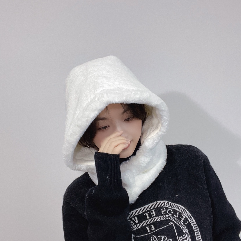 LOVELY HAT東大門㊣實拍女士新款職業25秋冬熱賣推薦時尚帽子LOVELY HAT帽子