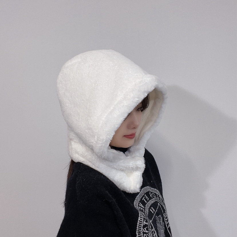 LOVELY HAT東大門㊣實拍女士新款職業25秋冬熱賣推薦時尚帽子LOVELY HAT帽子