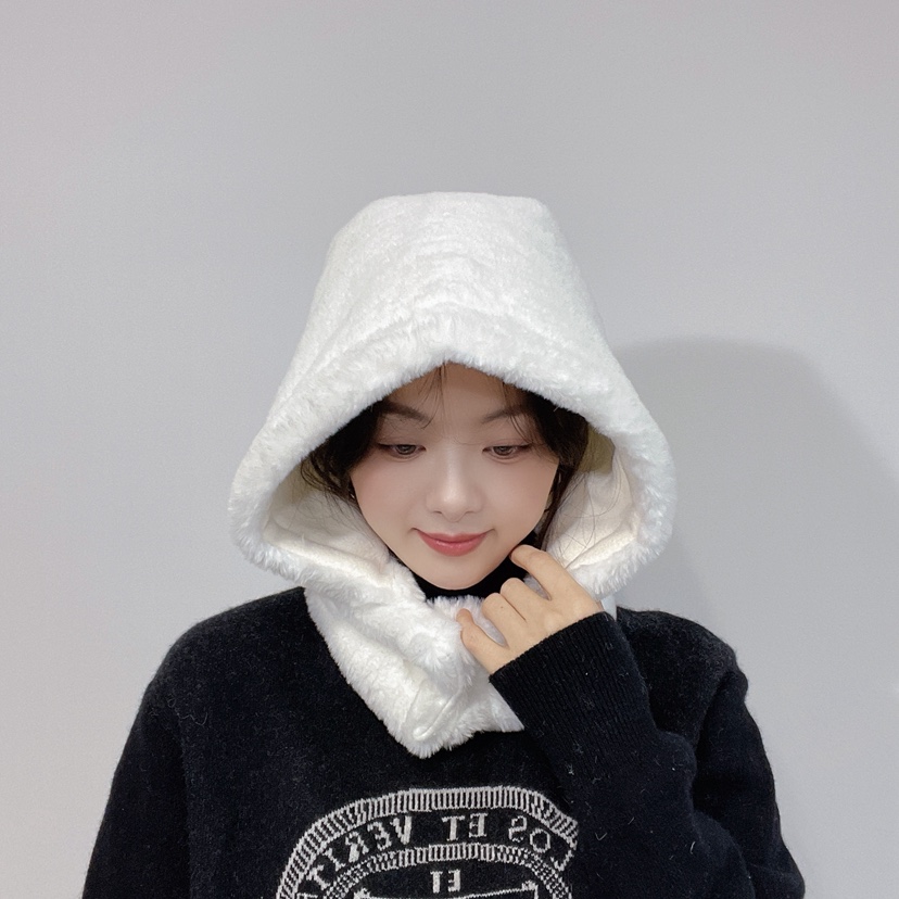 LOVELY HAT東大門㊣實拍女士新款職業25秋冬熱賣推薦時尚帽子LOVELY HAT帽子