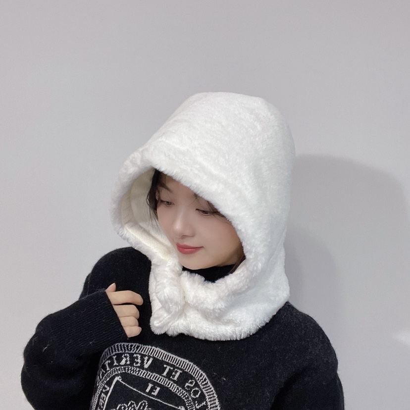 LOVELY HAT東大門㊣實拍女士新款職業25秋冬熱賣推薦時尚帽子LOVELY HAT帽子