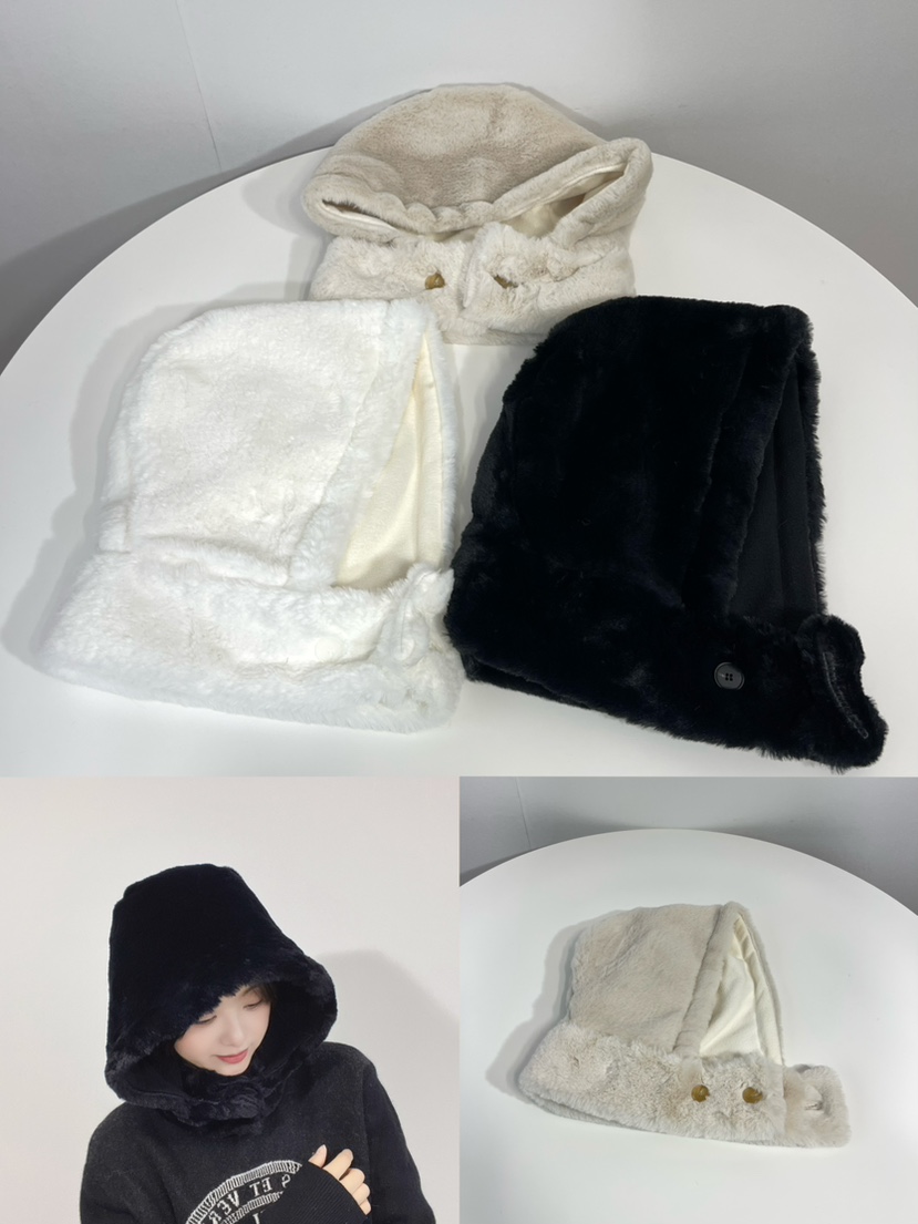 LOVELY HAT東大門㊣實拍女士新款職業25秋冬熱賣推薦時尚帽子LOVELY HAT帽子