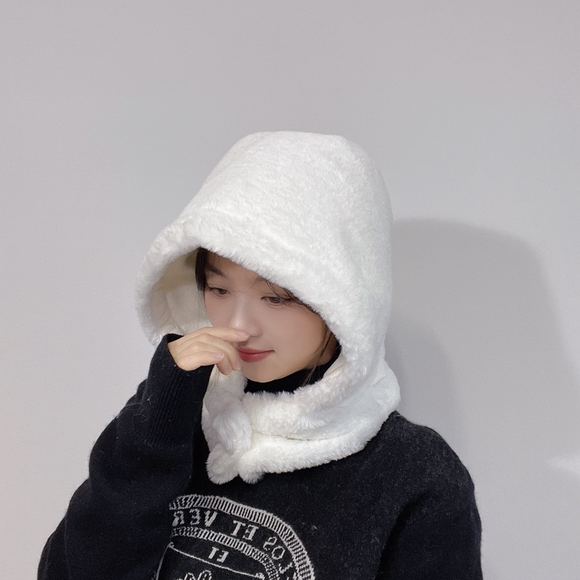 LOVELY HAT東大門㊣實拍女士新款職業25秋冬熱賣推薦時尚帽子LOVELY HAT帽子圖色2