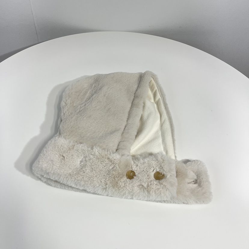 LOVELY HAT東大門㊣實拍女士新款職業25秋冬熱賣推薦時尚帽子LOVELY HAT帽子圖色3