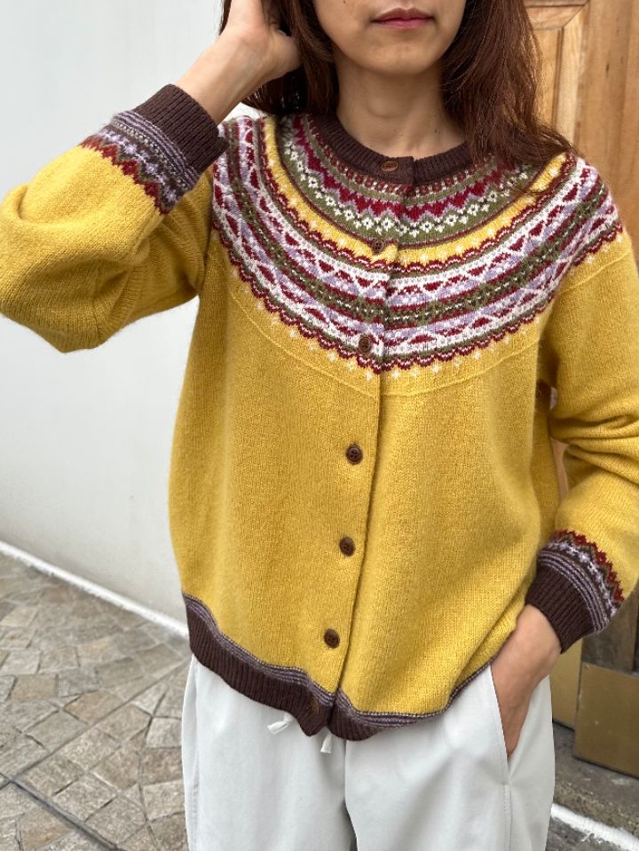 CLASSY-O東大門㊣直郵女士新款休閑時尚25秋冬針織衫羊毛開衫CLASSY-O針織衫