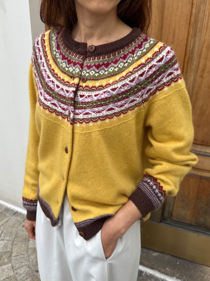 CLASSY-O東大門㊣直郵女士新款休閑時尚25秋冬針織衫羊毛開衫CLASSY-O針織衫