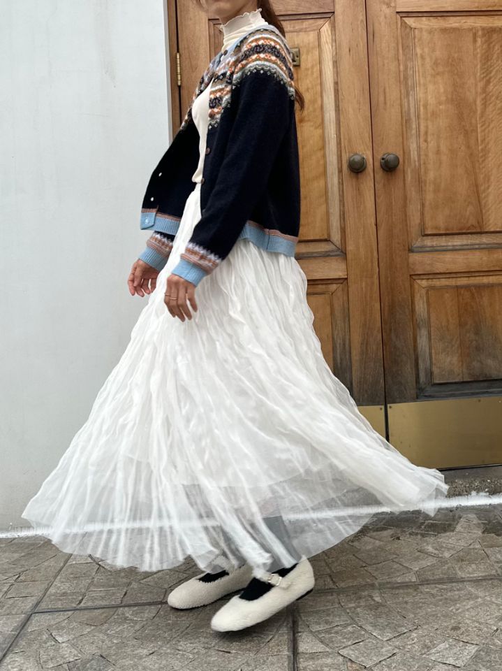 CLASSY-O東大門㊣直郵女士新款休閑時尚25秋冬針織衫羊毛開衫CLASSY-O針織衫