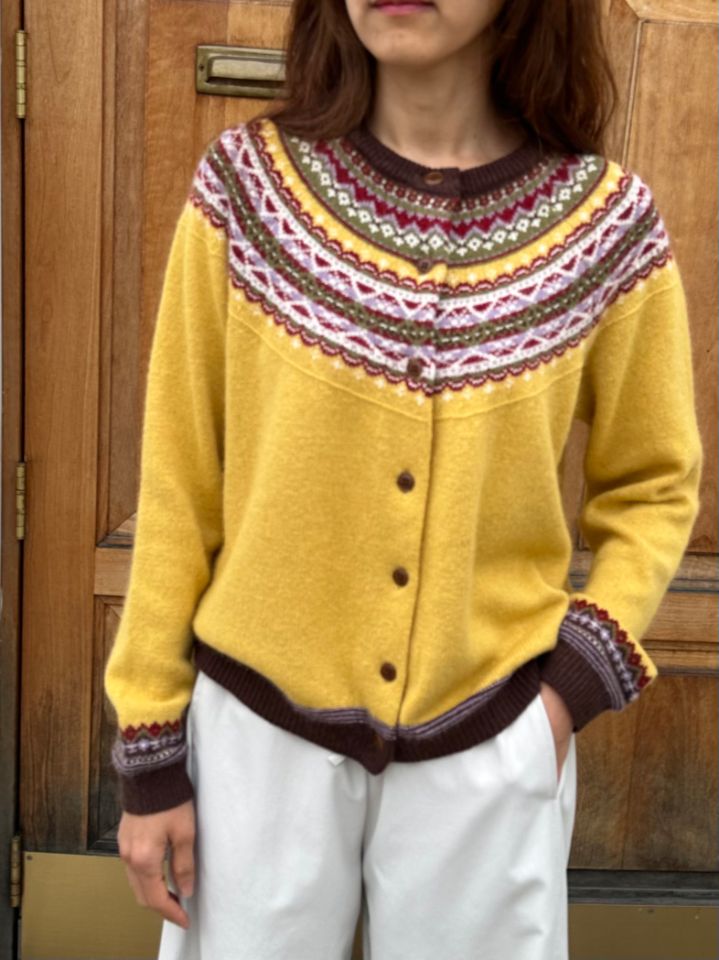 CLASSY-O東大門㊣直郵女士新款休閑時尚25秋冬針織衫羊毛開衫CLASSY-O針織衫