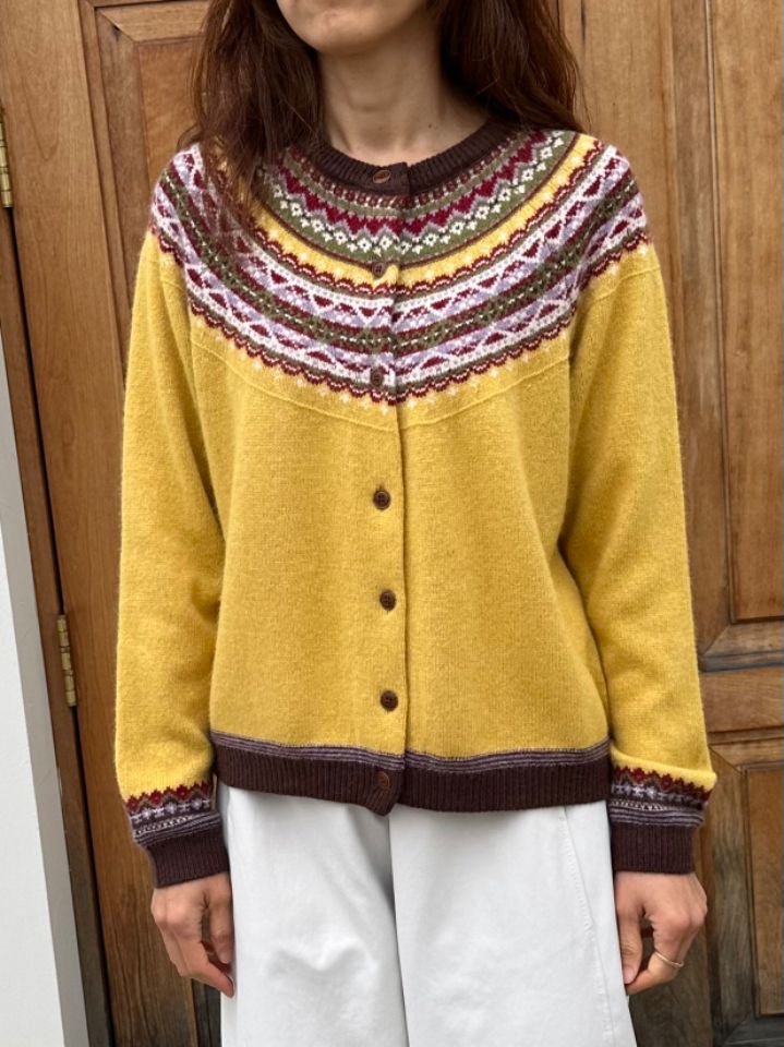 CLASSY-O東大門㊣直郵女士新款休閑時尚25秋冬針織衫羊毛開衫CLASSY-O針織衫