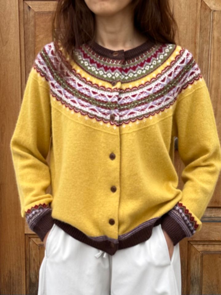 CLASSY-O東大門㊣直郵女士新款休閑時尚25秋冬針織衫羊毛開衫CLASSY-O針織衫