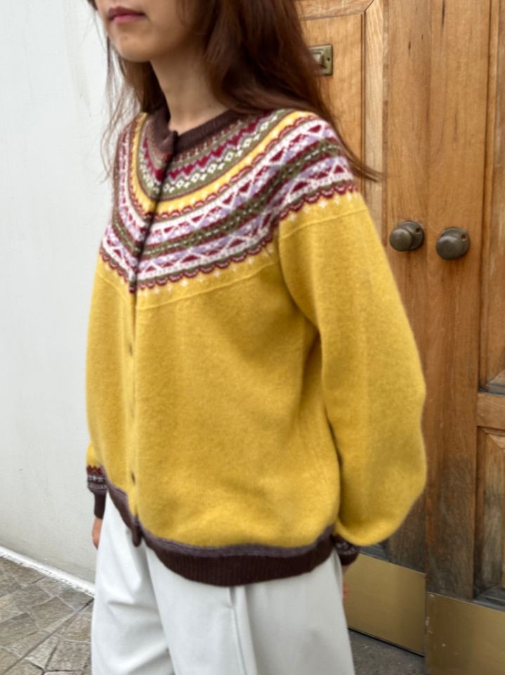 CLASSY-O東大門㊣直郵女士新款休閑時尚25秋冬針織衫羊毛開衫CLASSY-O針織衫