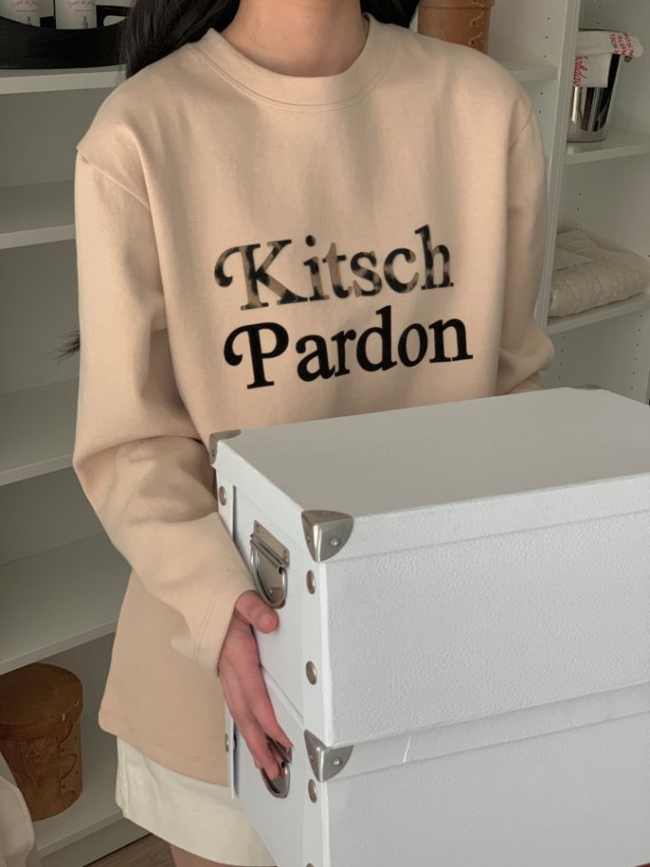 HEY/TO SEWING東大門㊣代購女士新款休閑人氣職業長袖T恤BY HEY/TO SEWING長袖T恤