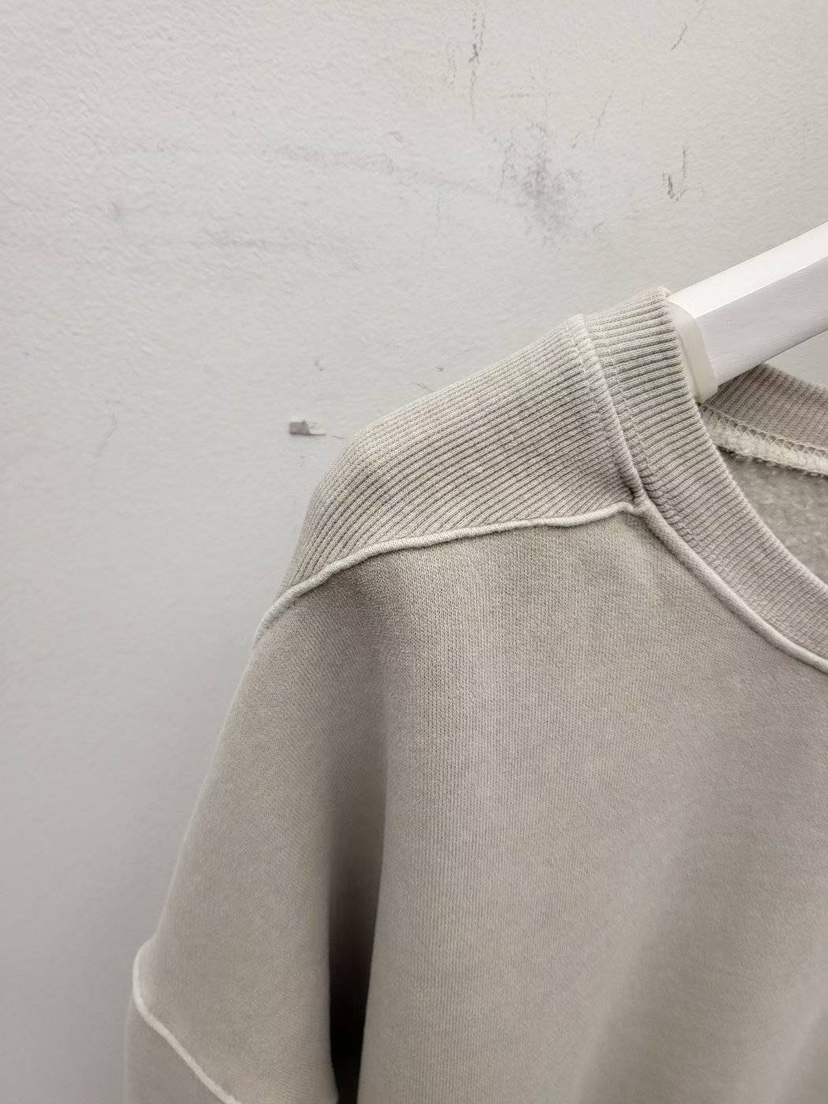 ZACCU東大門㊣代購女裝新品時尚25秋冬職業休閑熱賣衛衣加絨ZACCU衛衣