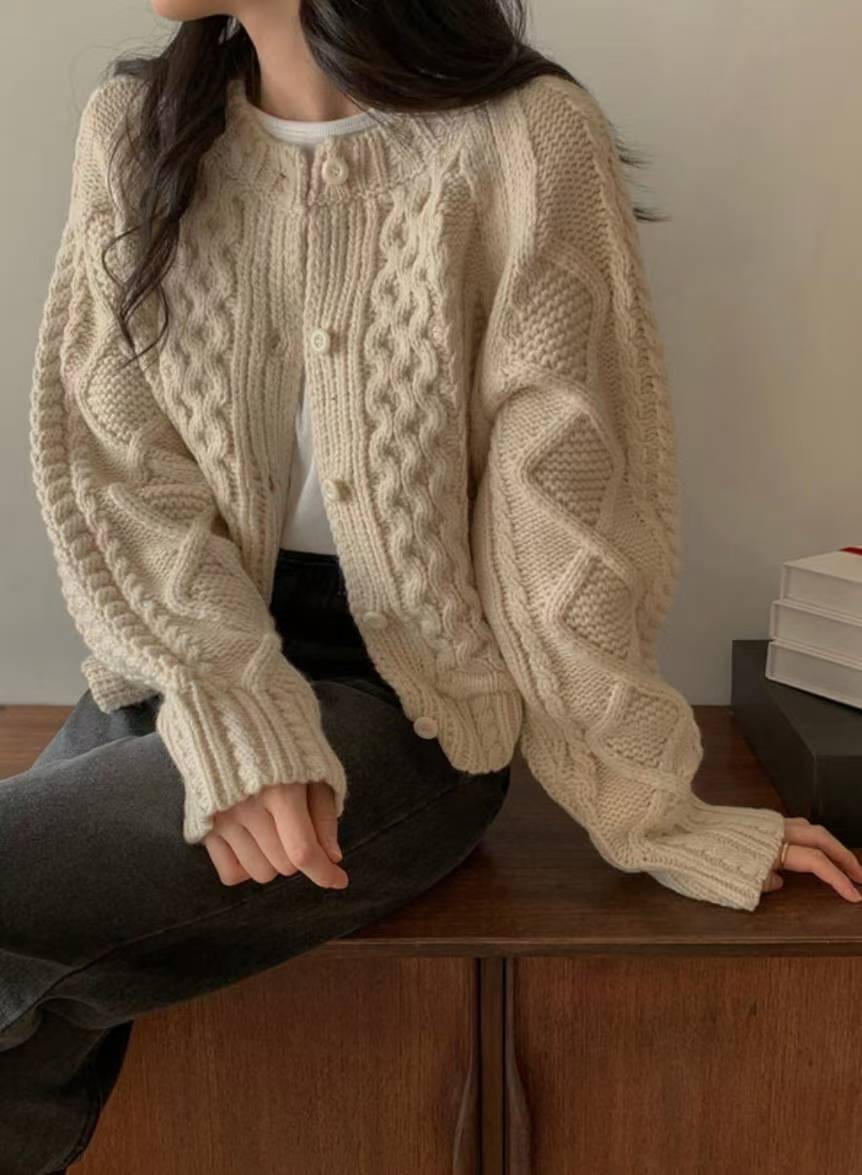 SALT.B韓國直郵㊣女士新品人氣真品休閑時尚職業熱賣針織衫SALT.B針織衫