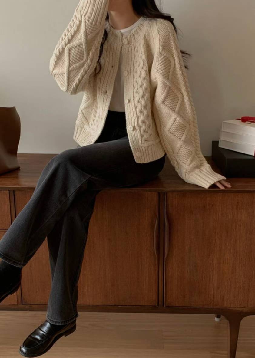 SALT.B韓國直郵㊣女士新品人氣真品休閑時尚職業熱賣針織衫SALT.B針織衫