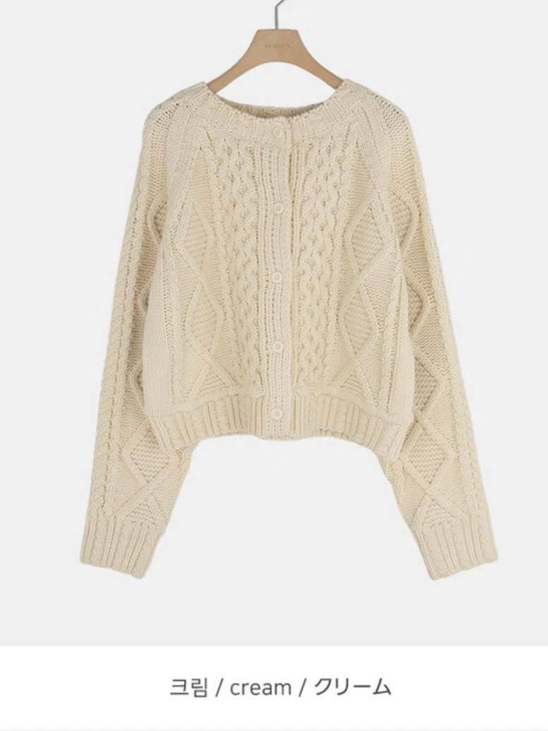 SALT.B韓國直郵㊣女士新品人氣真品休閑時尚職業熱賣針織衫SALT.B針織衫圖色1