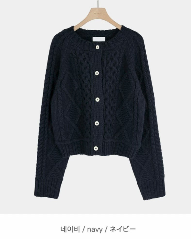 SALT.B韓國直郵㊣女士新品人氣真品休閑時尚職業熱賣針織衫SALT.B針織衫圖色3