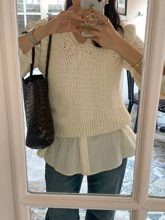 SALT.B東大門㊣直郵女裝新品真品熱賣推薦吊帶背心不含內搭SALT.B吊帶/背心