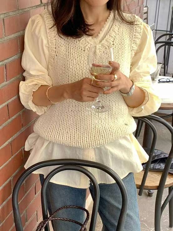 SALT.B東大門㊣直郵女裝新品真品熱賣推薦吊帶背心不含內搭SALT.B吊帶/背心