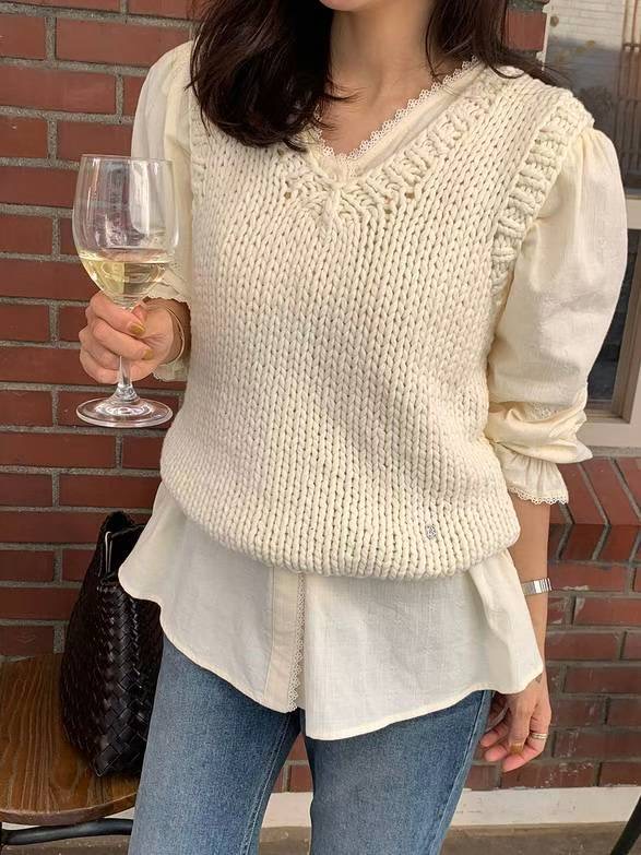 SALT.B東大門㊣直郵女裝新品真品熱賣推薦吊帶背心不含內搭SALT.B吊帶/背心圖色1