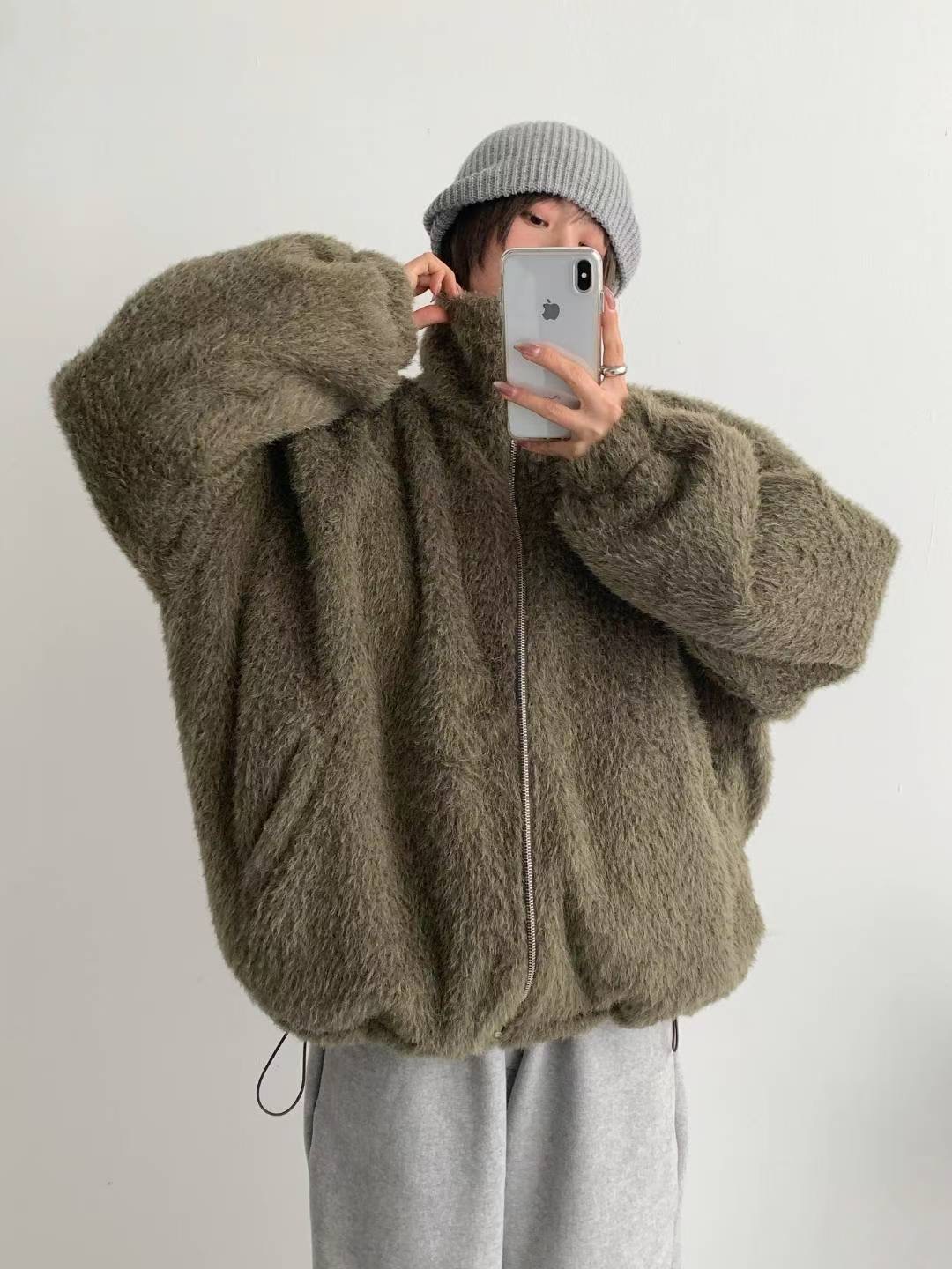 DOTNODI（無品牌標）東大門㊣代購女士新款職業人氣熱賣夾克DOTNODI夾克