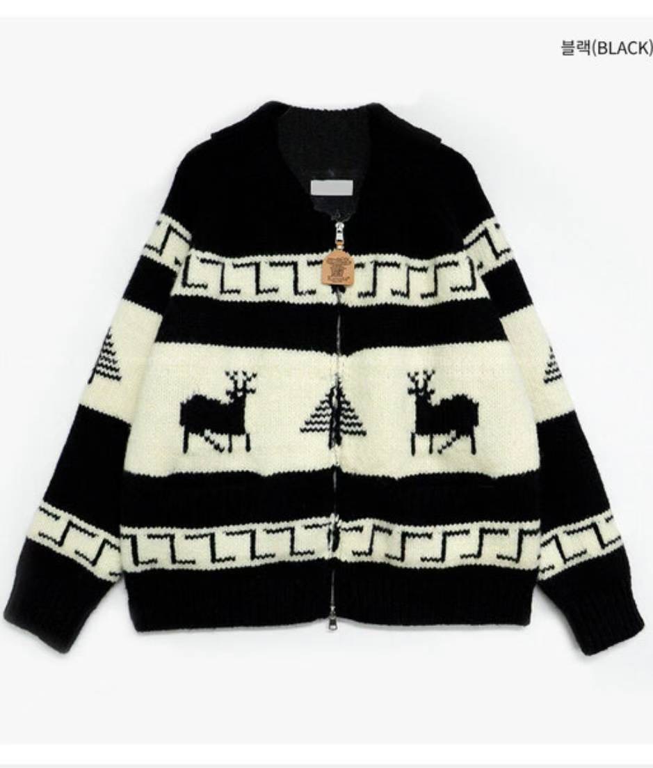 SALT.B韓國代購㊣女士新品人氣真品推薦休閑熱賣25秋冬針織衫SALT.B針織衫圖色2