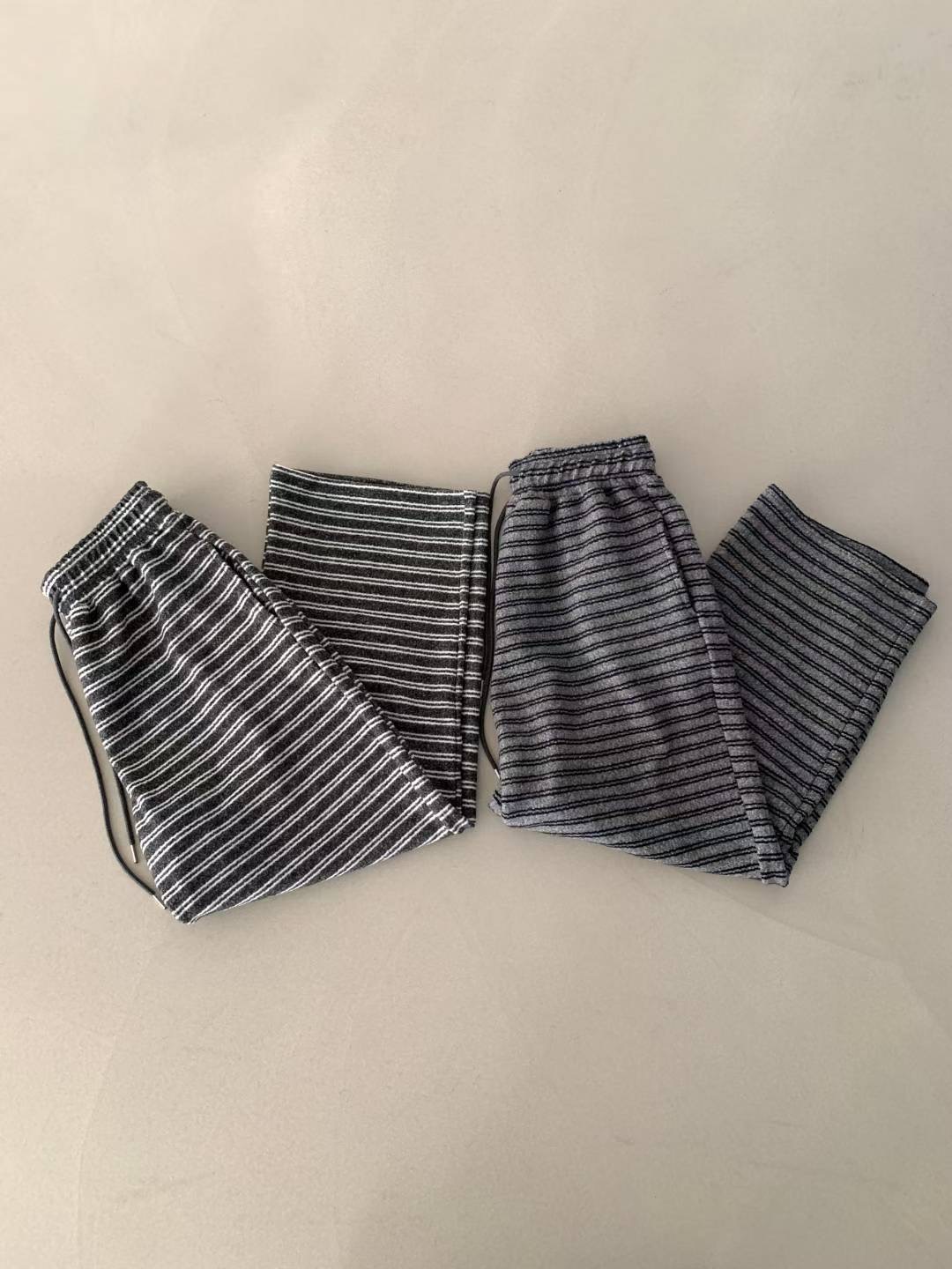 SALT.B韓國直郵㊣女士新款時尚推薦職業休閑真品人氣休閑褲SALT.B休閑褲