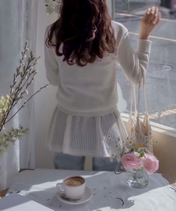 SALT.B東大門㊣直郵女裝新品休閑時尚人氣熱賣真品推薦套裝SALT.B套裝