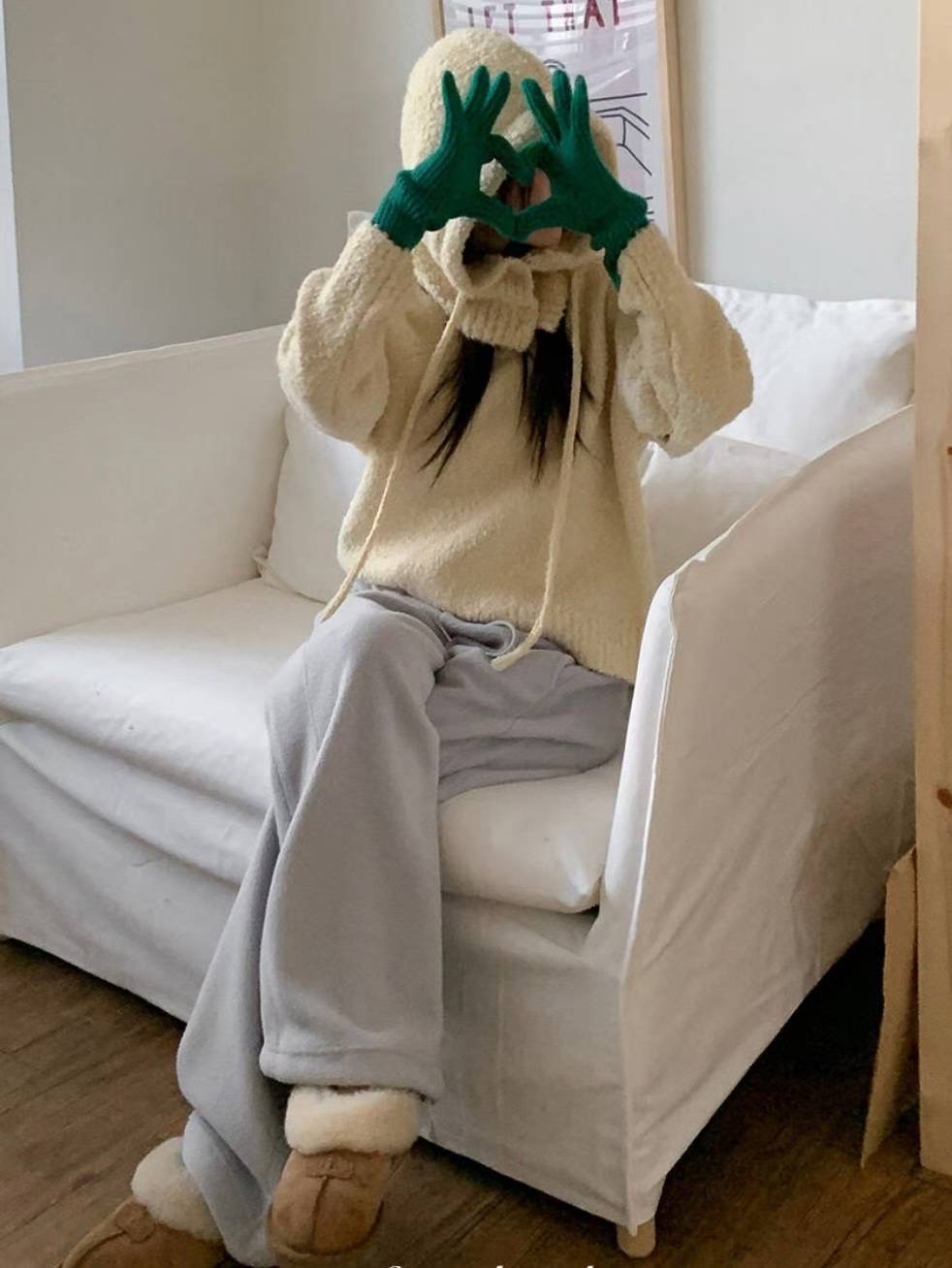 SALT.B東大門㊣直郵女士新品休閑真品職業25秋冬人氣推薦套裝SALT.B套裝