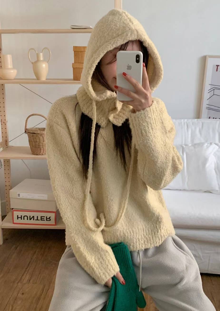 SALT.B東大門㊣直郵女士新品休閑真品職業25秋冬人氣推薦套裝SALT.B套裝