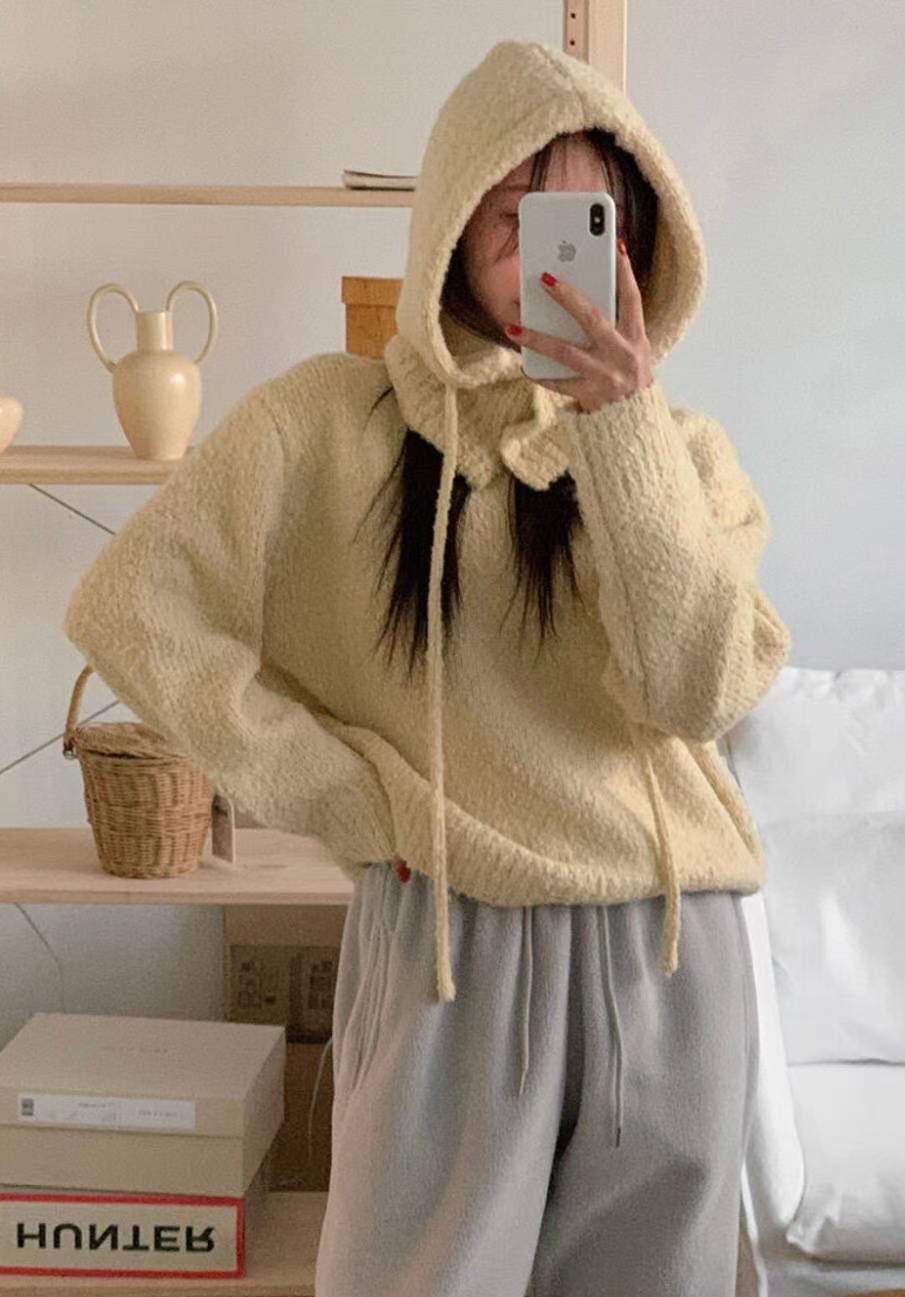 SALT.B東大門㊣直郵女士新品休閑真品職業25秋冬人氣推薦套裝SALT.B套裝圖色1