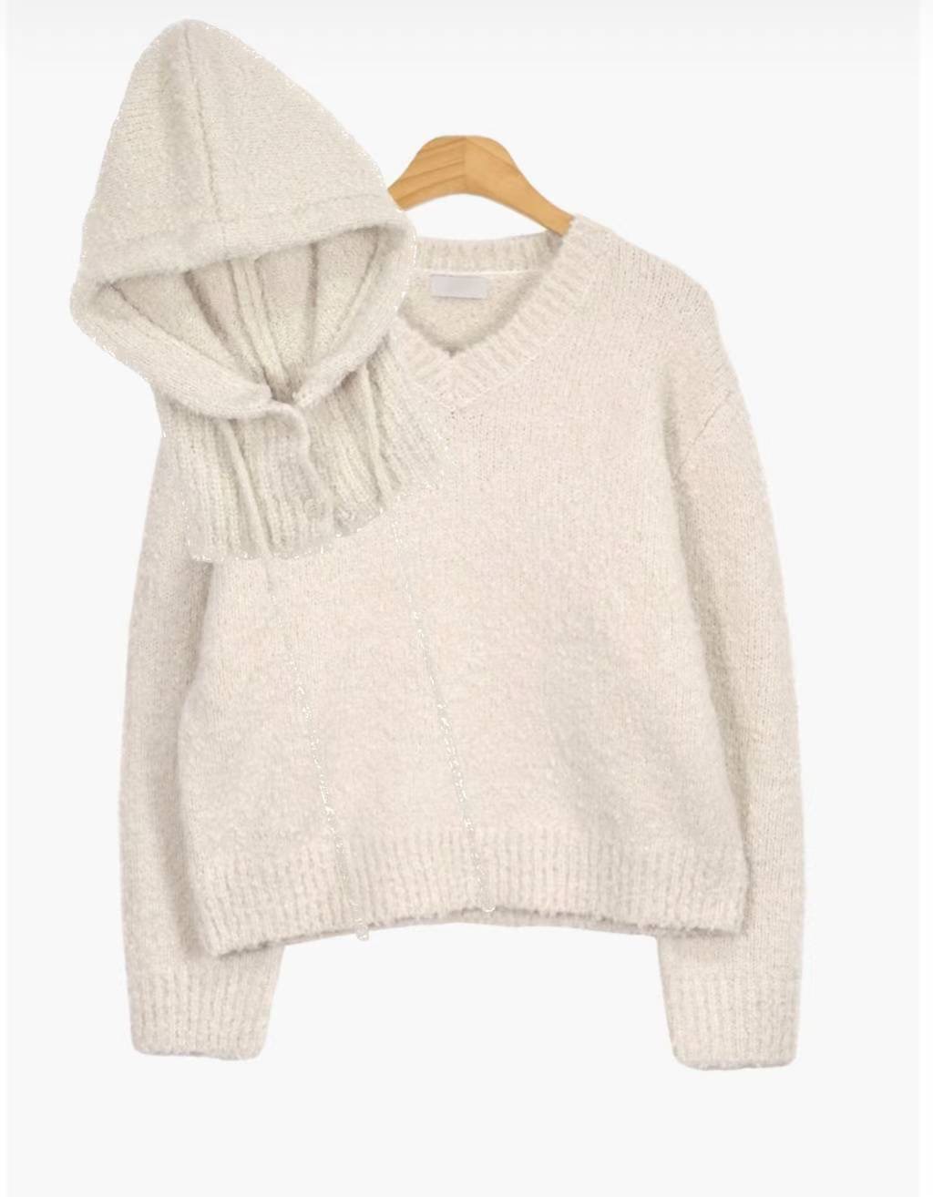 SALT.B東大門㊣直郵女士新品休閑真品職業25秋冬人氣推薦套裝SALT.B套裝圖色2