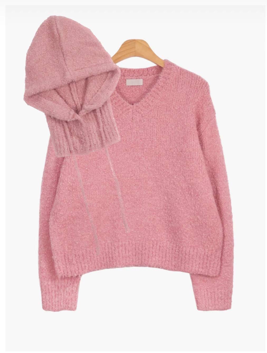 SALT.B東大門㊣直郵女士新品休閑真品職業25秋冬人氣推薦套裝SALT.B套裝圖色3