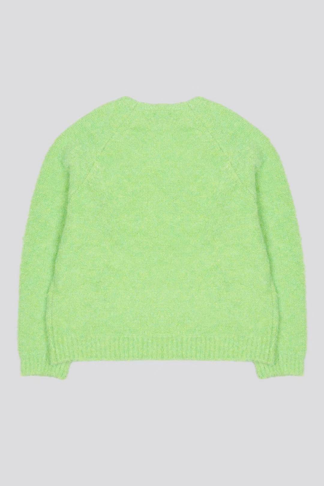 SALT.B東大門㊣直郵女裝新品熱賣推薦職業時尚25秋冬針織衫SALT.B針織衫