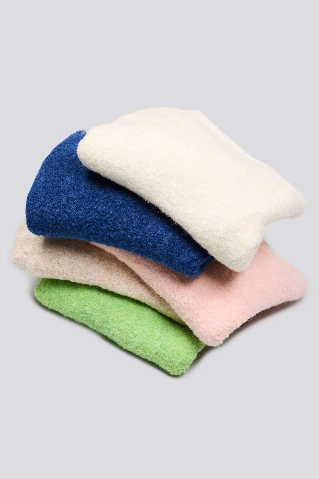 SALT.B東大門㊣直郵女裝新品熱賣推薦職業時尚25秋冬針織衫SALT.B針織衫