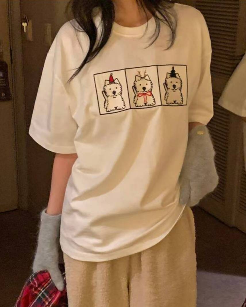 SALT.B東大門㊣實拍女士新品人氣真品時尚休閑熱賣推薦T恤SALT.BT恤