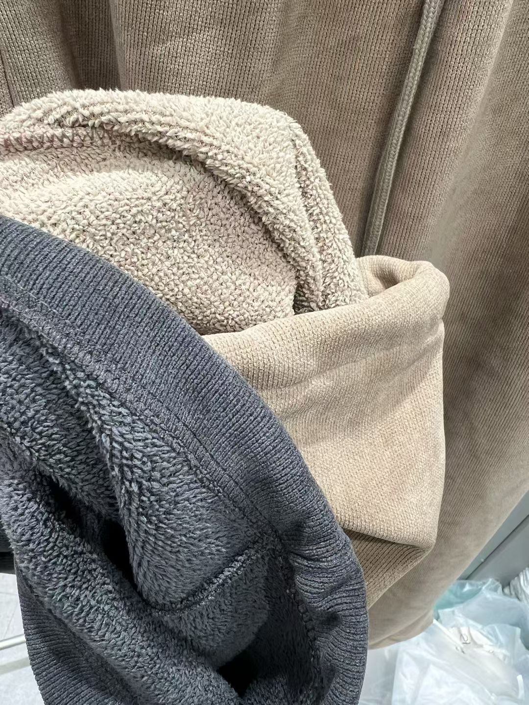 WUNDERKIND韓國直郵㊣女裝新款推薦真品休閑時尚熱賣休閑褲WUNDERKIND休閑褲