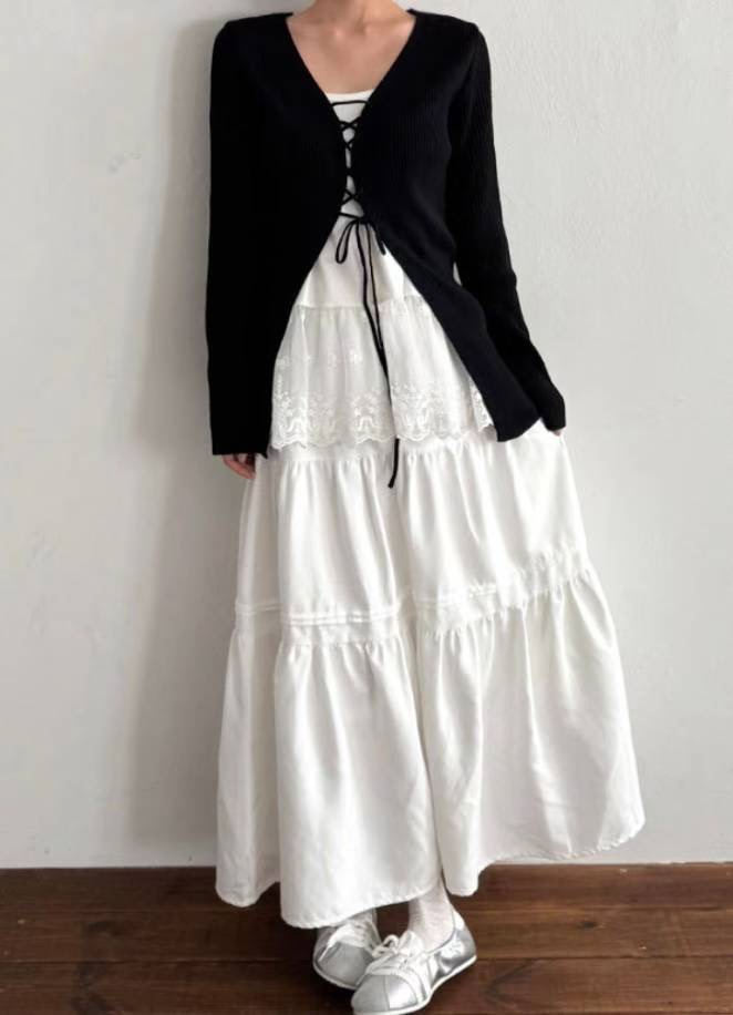 SALT.B東大門㊣代購女士新款時尚推薦熱賣休閑真品25秋冬針織衫SALT.B針織衫