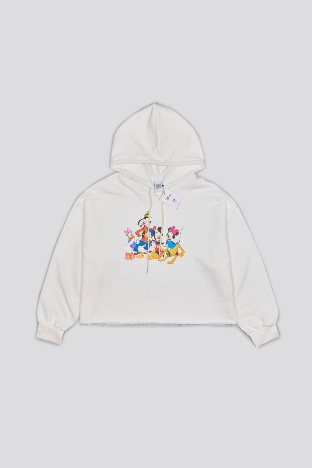 SALT.B東大門㊣實拍女士新款人氣熱賣真品休閑25秋冬推薦衛衣SALT.B衛衣圖色1