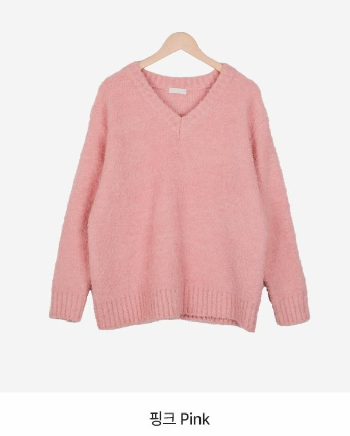 SALT.B東大門㊣實拍女士新款推薦熱賣休閑人氣時尚真品針織衫SALT.B針織衫圖色2