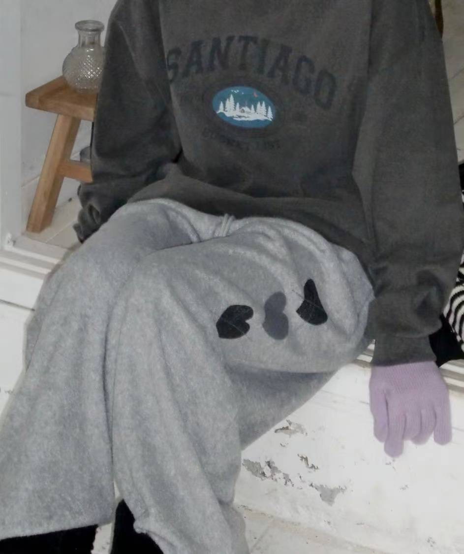 SALT.B韓國代購㊣女裝新品休閑人氣推薦職業時尚真品休閑褲SALT.B休閑褲