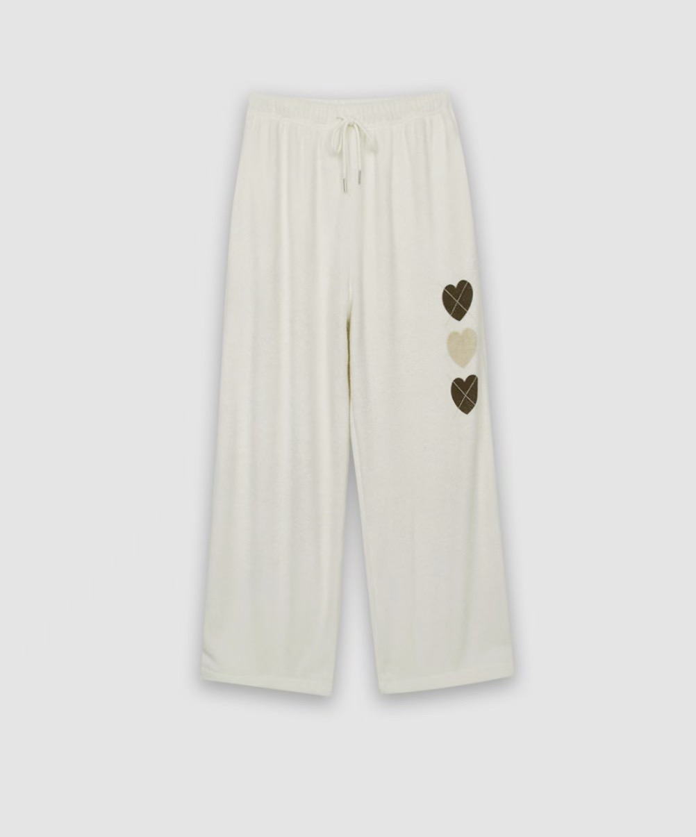 SALT.B韓國代購㊣女裝新品休閑人氣推薦職業時尚真品休閑褲SALT.B休閑褲圖色1