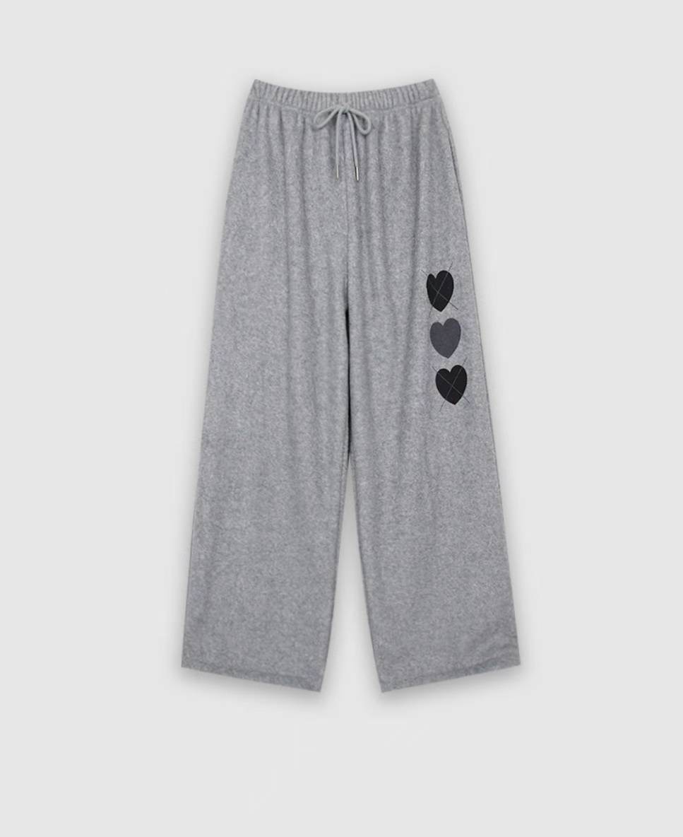 SALT.B韓國代購㊣女裝新品休閑人氣推薦職業時尚真品休閑褲SALT.B休閑褲圖色2