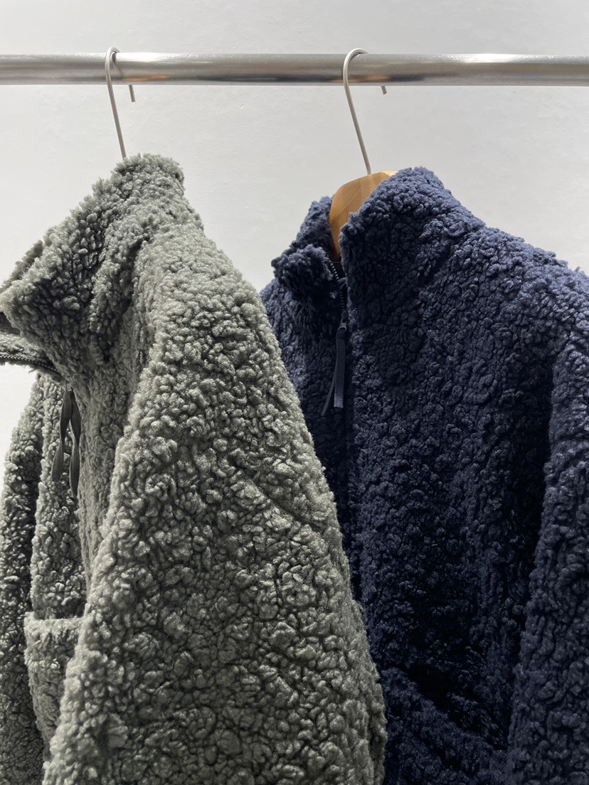 ALLVIBE東大門㊣代購女裝新品職業時尚休閑人氣推薦真品夾克ALLVIBE夾克