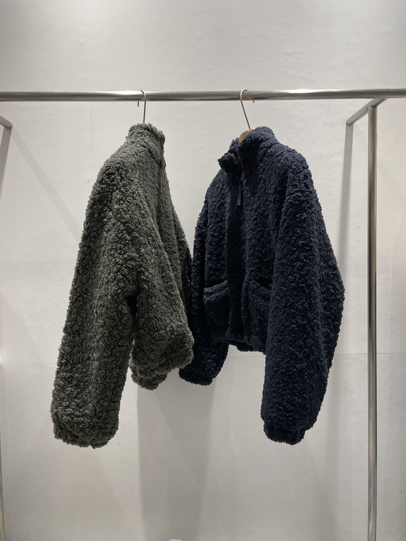 ALLVIBE東大門㊣代購女裝新品職業時尚休閑人氣推薦真品夾克ALLVIBE夾克