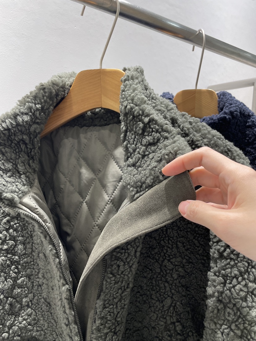 ALLVIBE東大門㊣代購女裝新品職業時尚休閑人氣推薦真品夾克ALLVIBE夾克