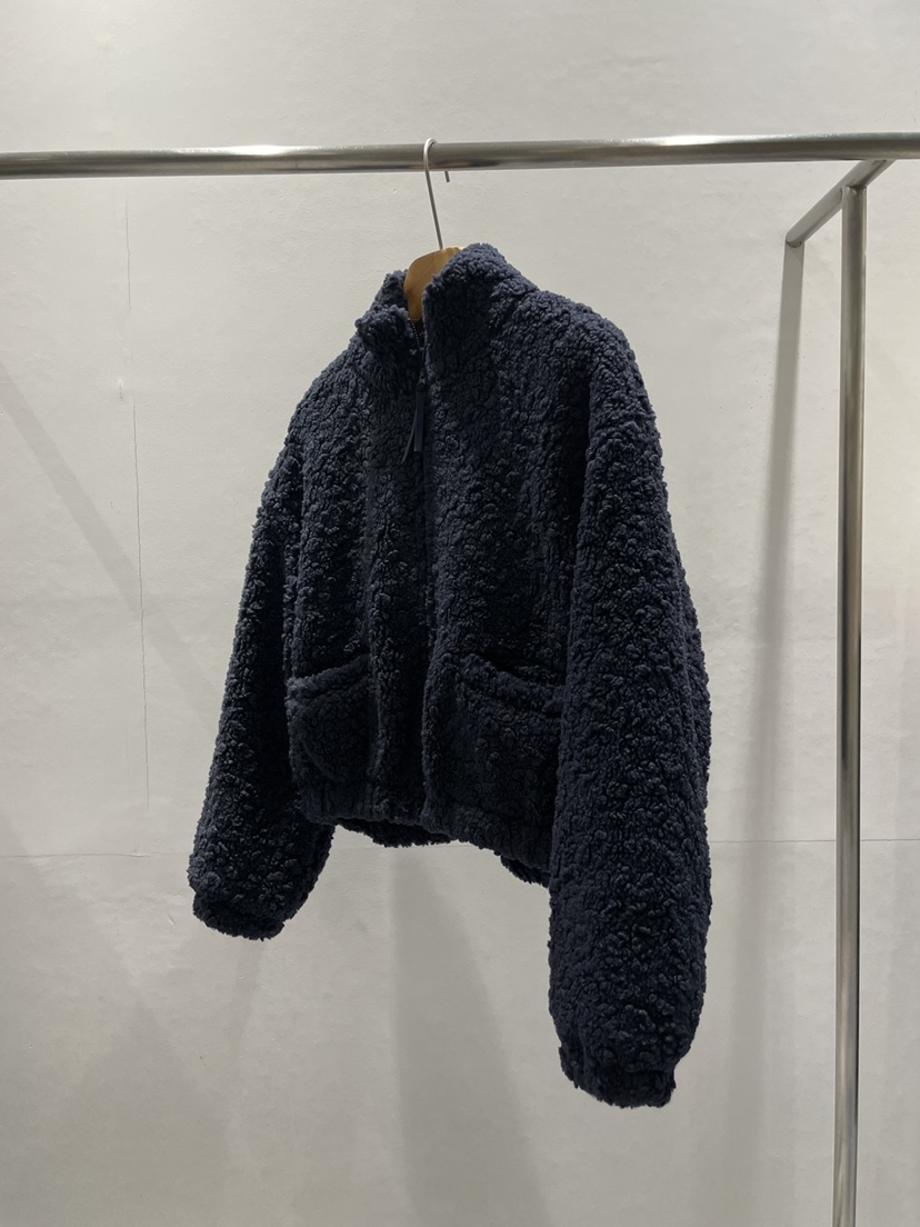 ALLVIBE東大門㊣代購女裝新品職業時尚休閑人氣推薦真品夾克ALLVIBE夾克