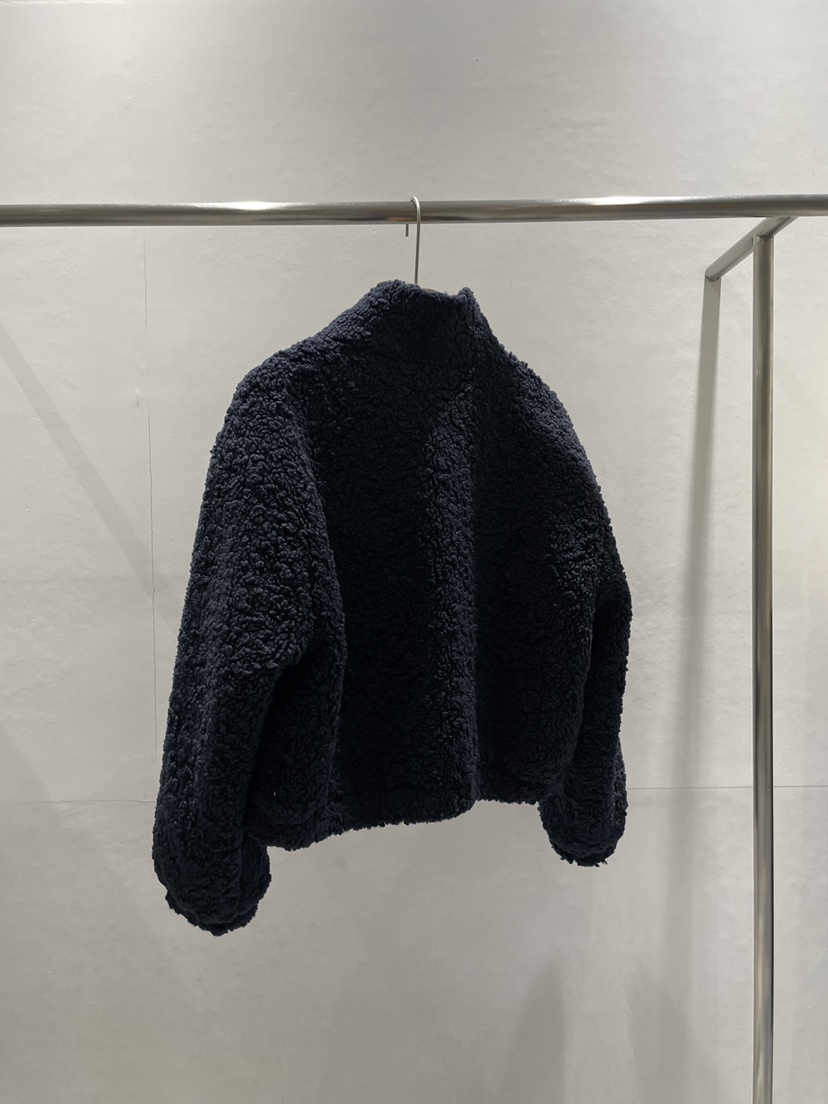 ALLVIBE東大門㊣代購女裝新品職業時尚休閑人氣推薦真品夾克ALLVIBE夾克