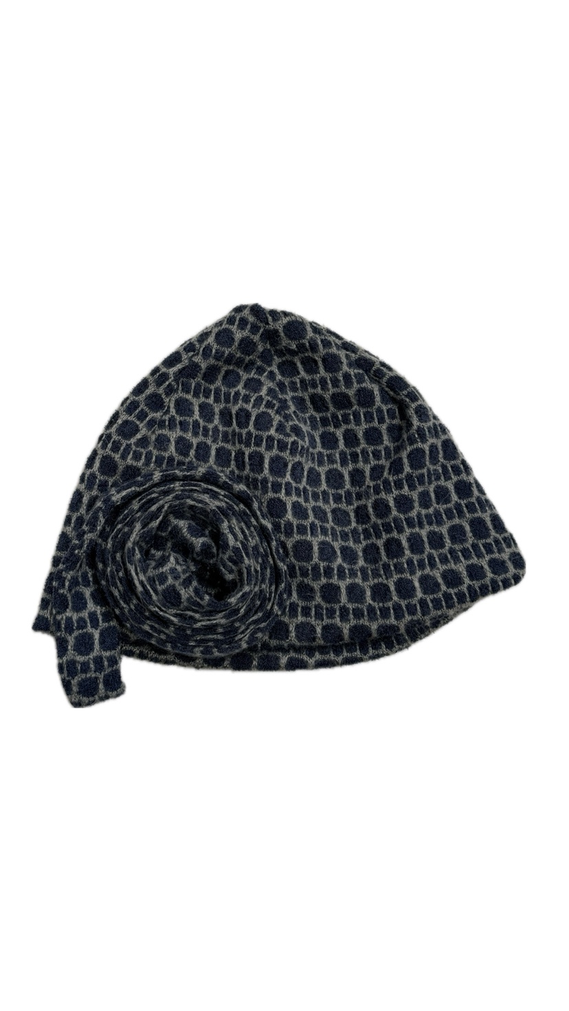 EOMPIT東大門㊣直郵女士新品職業休閑熱賣推薦時尚真品套裝EOMPIT套裝圖色1