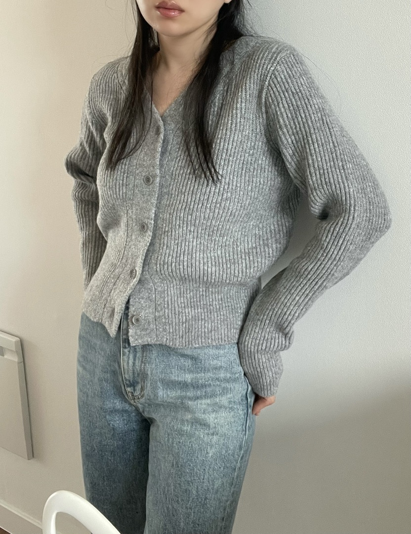 ALLVIBE東大門㊣直郵女裝新款時尚休閑熱賣25秋冬推薦針織衫ALLVIBE針織衫