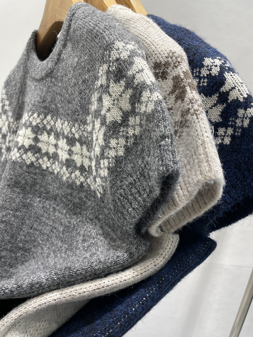 ALLVIBE韓國代購㊣女裝新品休閑職業時尚真品熱賣25秋冬針織衫ALLVIBE針織衫